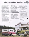 1971 Chevy Pickups-14